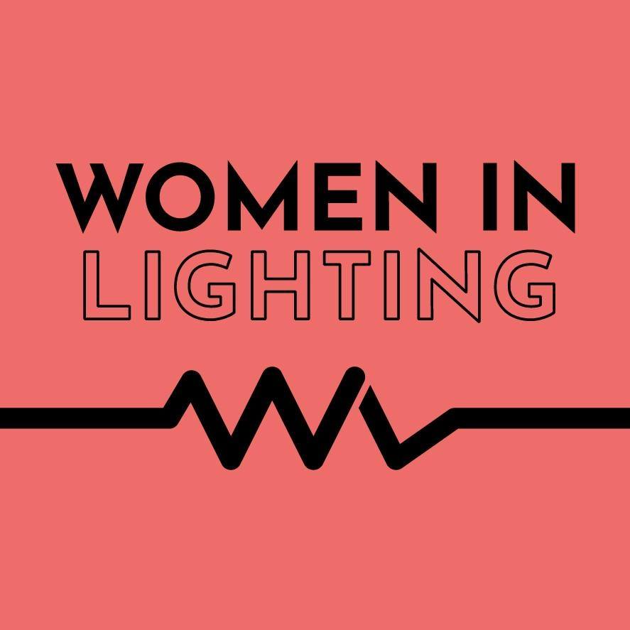 FOSFENS @WOMEN IN LIGHTING is an inspirational and global digital platform that profiles women working in the field of lighting and lighting design. It aims to promote their passion and achievements, narrate their career path and goals. It aims to celebrate their work and increase the profile of women working in lighting to help encourage, support and inspire the next generation.