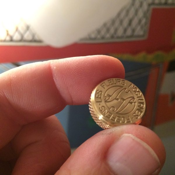 IMG_5154